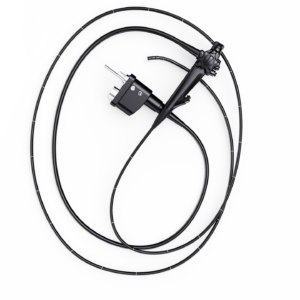 FHD Flexible AHOUA OR-1200 Flexible PRO (2 Tubos)