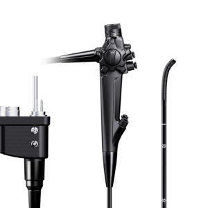 AOHUA OR-1200-R Flexible-Rígida (1 Tubo)