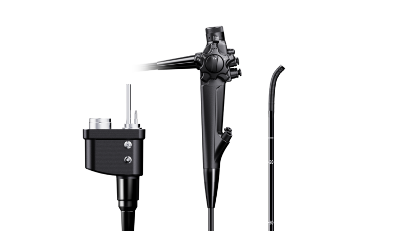 AOHUA OR-1200-R Flexible-Rígida (1 Tubo)