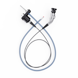 AOHUA Flexible-Rígida PRO (2 Tubos)