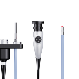 AOHUA COMPACT AIO OR-100-R Flexible-Rígido (1 tubo)