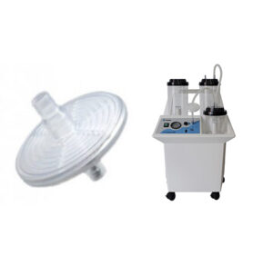 Kit Electrodos Surtidos