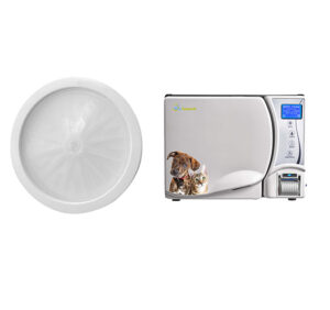 SOBREMESA B 23 L VETASSURE