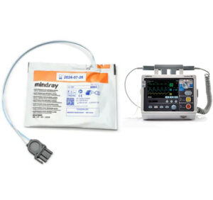 Kit Electrodos Surtidos