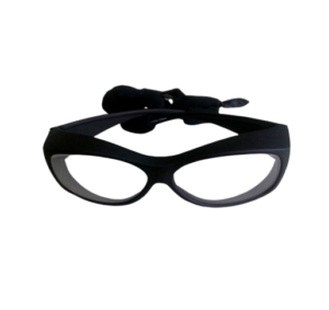 Manoplas de Protección Anti-X Goma