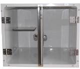 PLATA +24H - 70CM - JHPCF30302BASIC - 1 GATO