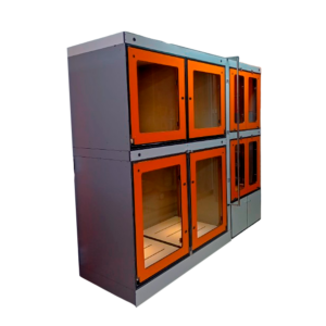 PLATA +24H - 70CM -JHPCF30302 - 1 GATO