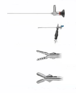 Kit MULTIFUNCIÓN PREMIUM