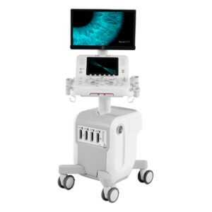 MyLab-X75-vet-500 MyLab X75 vet