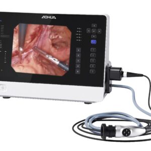 AOHUA COMPACT AIO OR-100-R Flexible-Rígido (1 tubo)