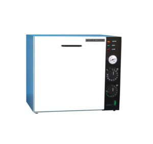 SOBREMESA B 23 L VETASSURE