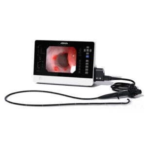 Kit LAPAROSCOPIA PREMIUM