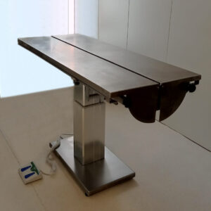 ELÉCTRICA 1 columna Libro