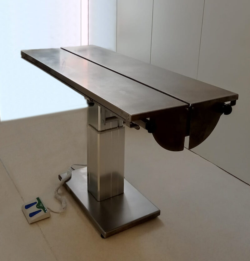 ELÉCTRICA 1 columna Libro