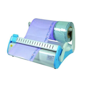 SOBREMESA B 23 L VETASSURE