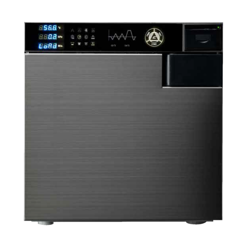 SOBREMESA B 23 L VETASSURE