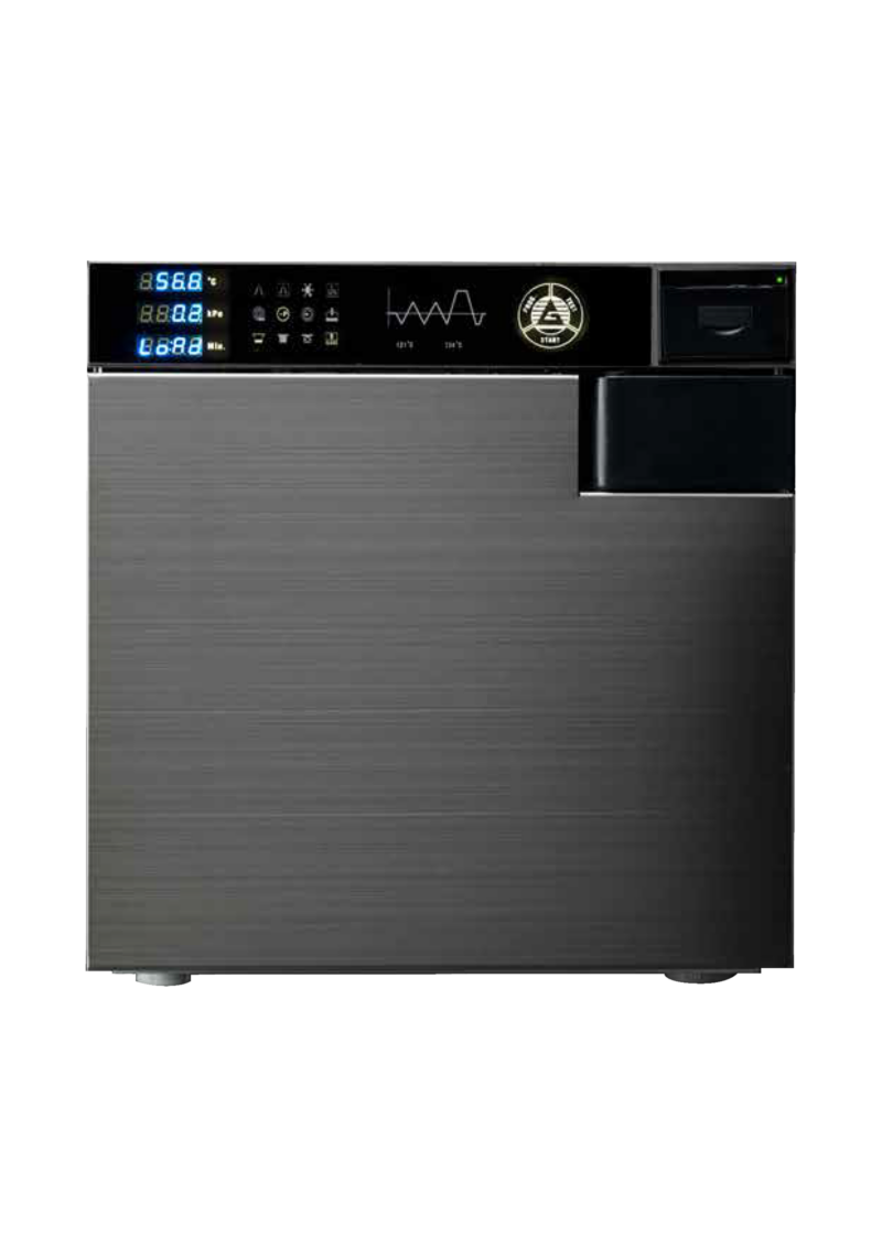 SOBREMESA B 23 L VETASSURE