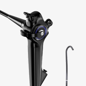 VET-3512 AHOUA OR-1200 Flexible PRO (2 Tubos)