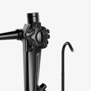 AOHUA COMPACT AIO OR-100-R Flexible-Rígido (1 tubo)