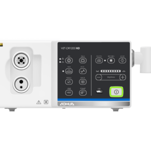 AOHUA OR-1200-R Flexible-Rígida (1 Tubo)