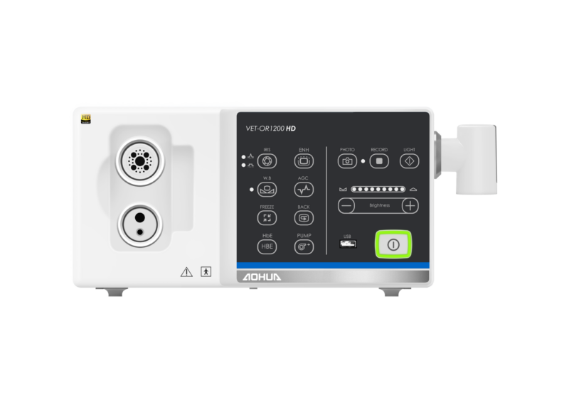 AOHUA OR-1200-R Flexible-Rígida (1 Tubo)