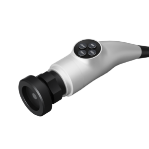 AOHUA OR-1200-R Flexible-Rígida (1 Tubo)