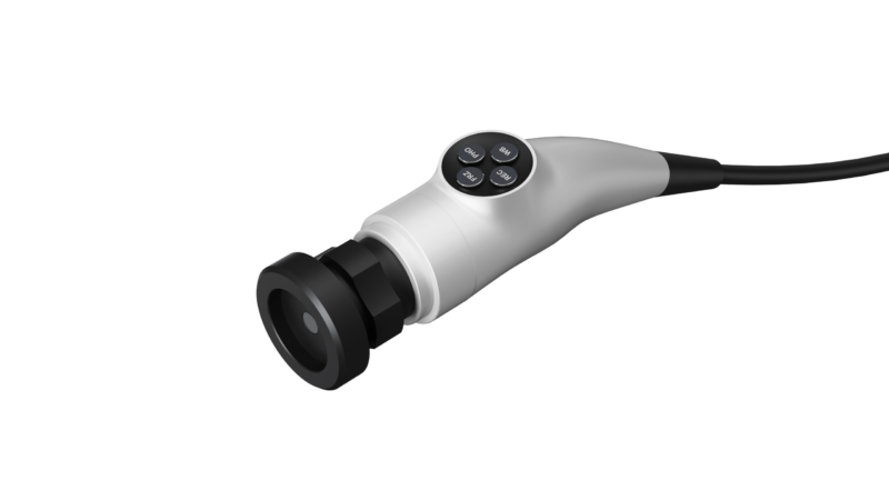 AOHUA OR-1200-R Flexible-Rígida (1 Tubo)