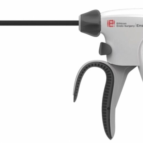 Cirugía Abierta ENSEAL G2 14 cm