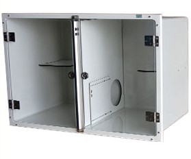 PLATA +24H - 105cm – JHPCFG100701 c/SEPARADOR – 2 GATOS