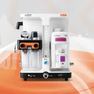 304944-20279891 Mindray VETA 3X