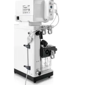 304944-20279895 Mindray VETA 3X