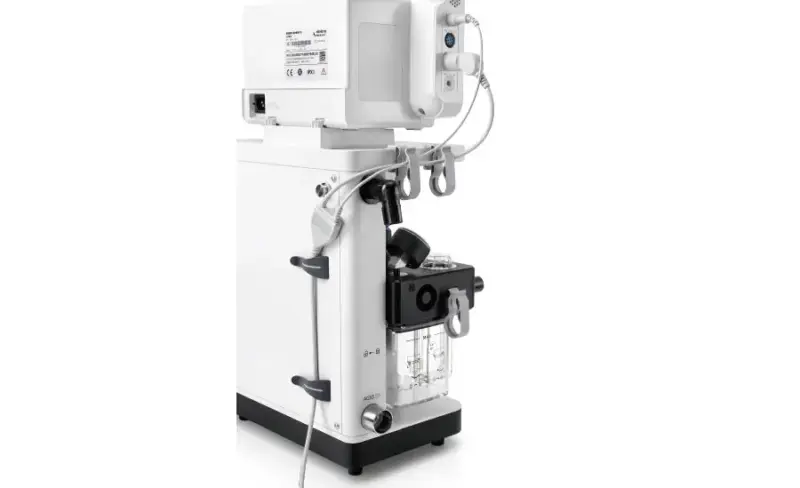 304944-20279895 Mindray VETA 3X