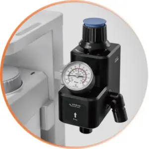 304944-20279896 Mindray VETA 3X