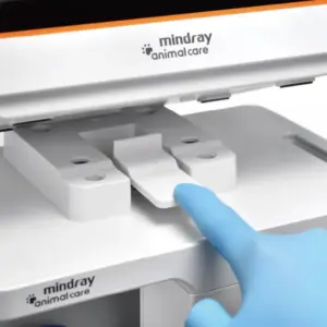 304944-20279899 Mindray VETA 3X