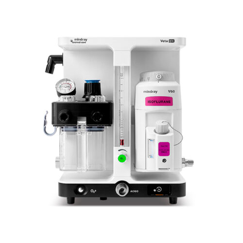 Mindray VETA 3X